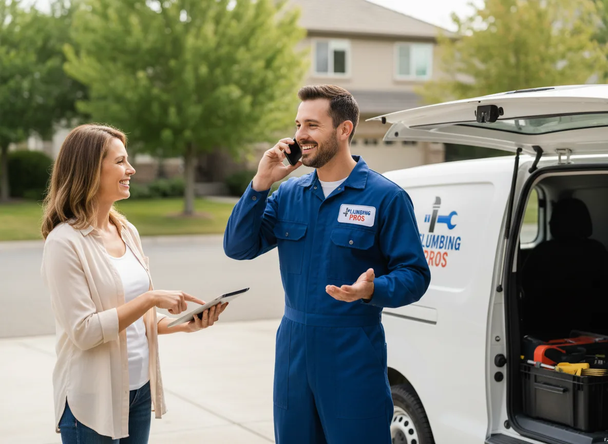 Water Heater Repair Saint Ignatius, MT FAQs